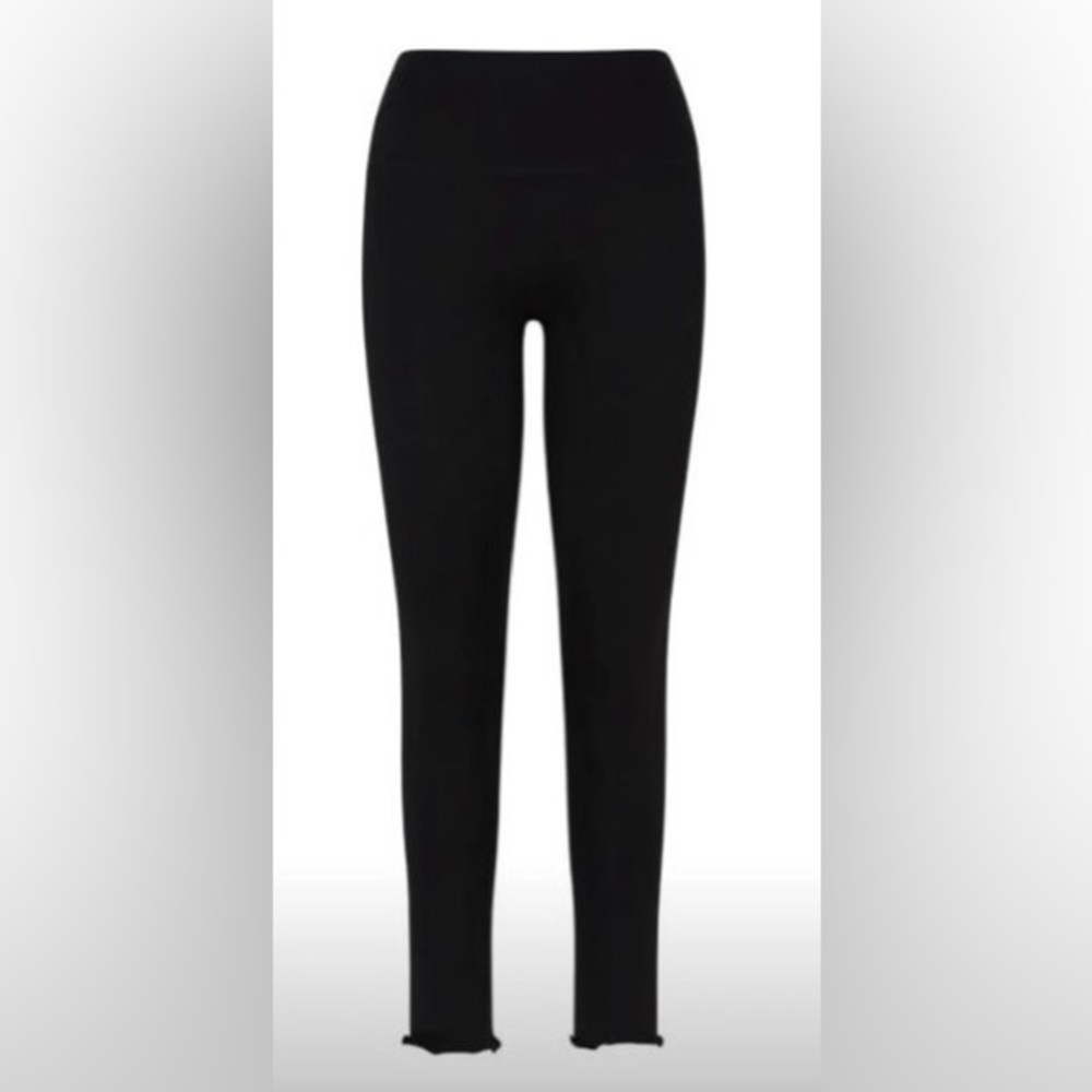 SET Active Formcloud Parke Leggings